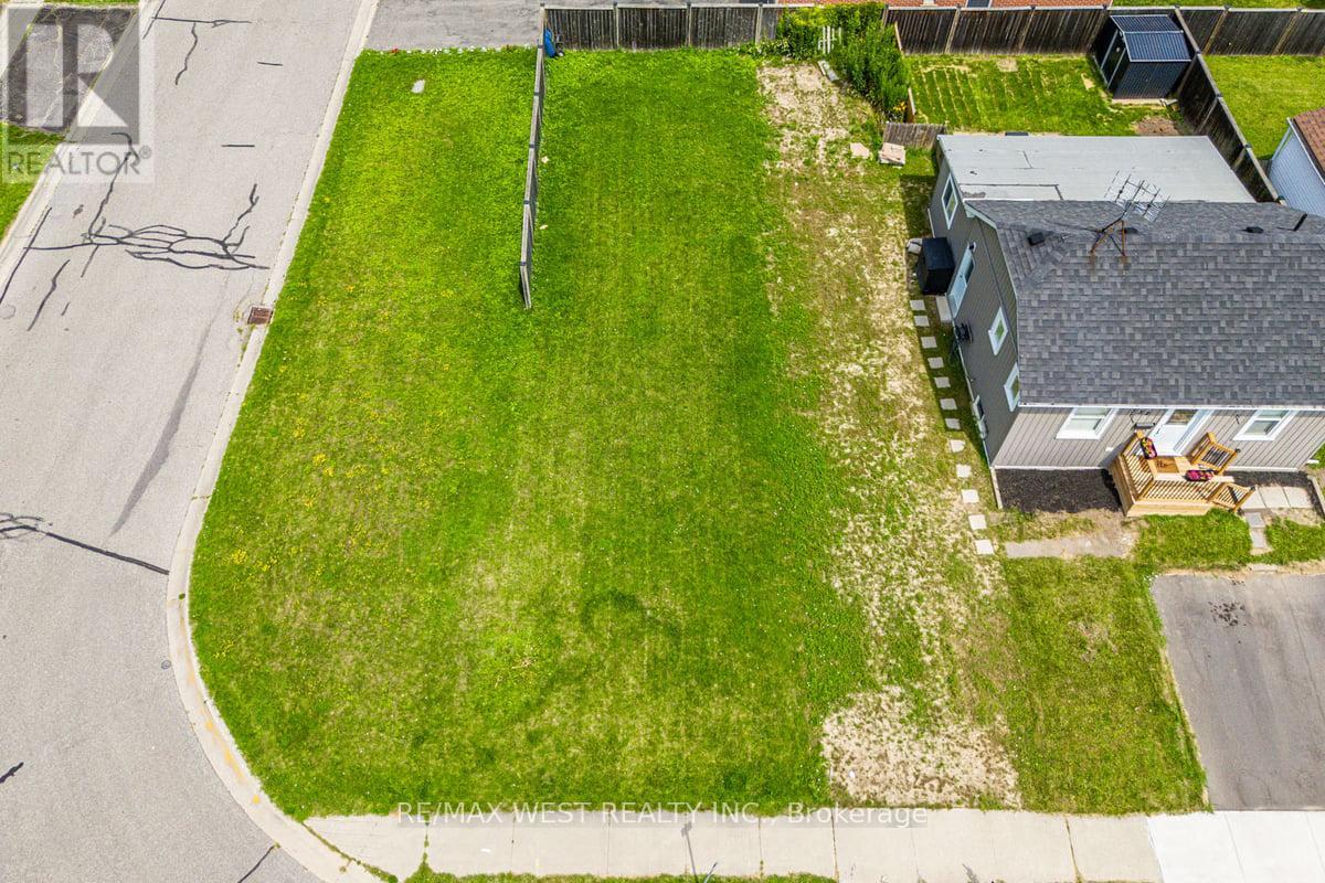 336 ANNAPOLIS AVENUE