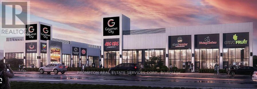 C9 – 3101 KENNEDY ROAD