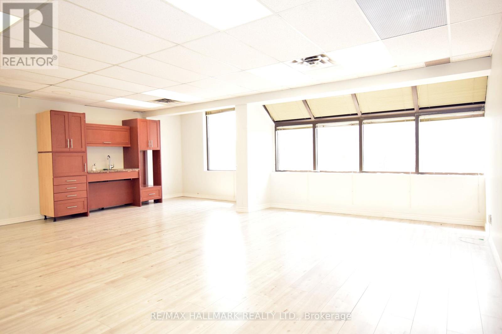 212A – 2190 WARDEN AVENUE