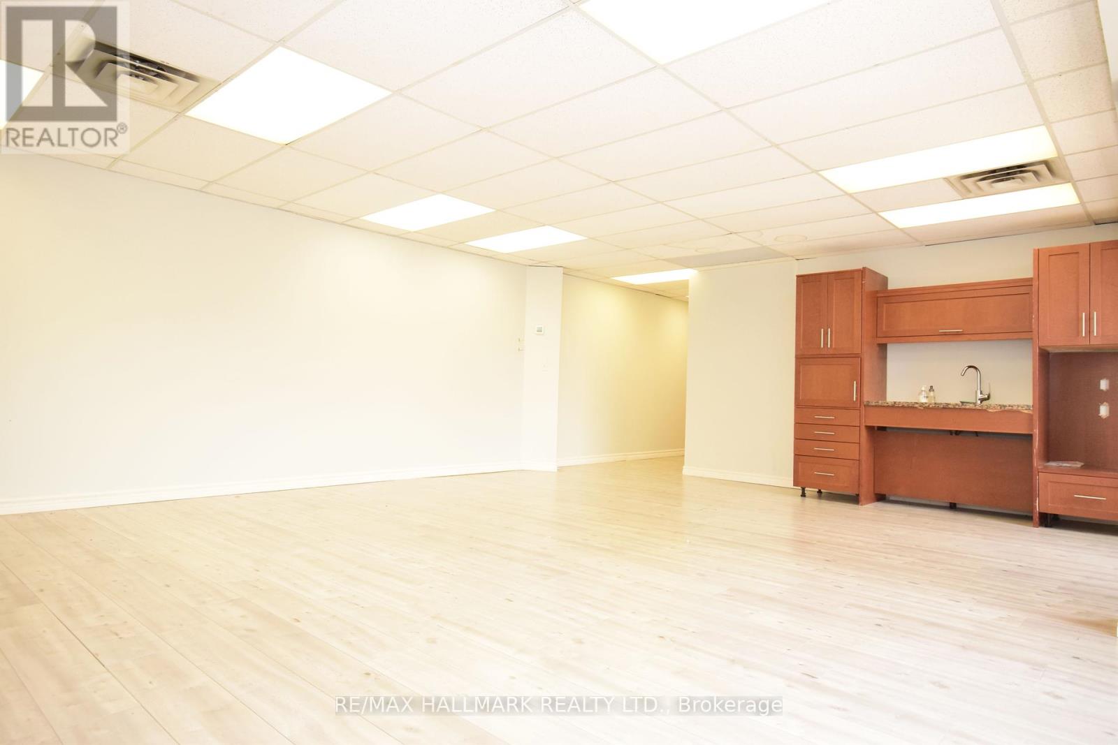 212A – 2190 WARDEN AVENUE