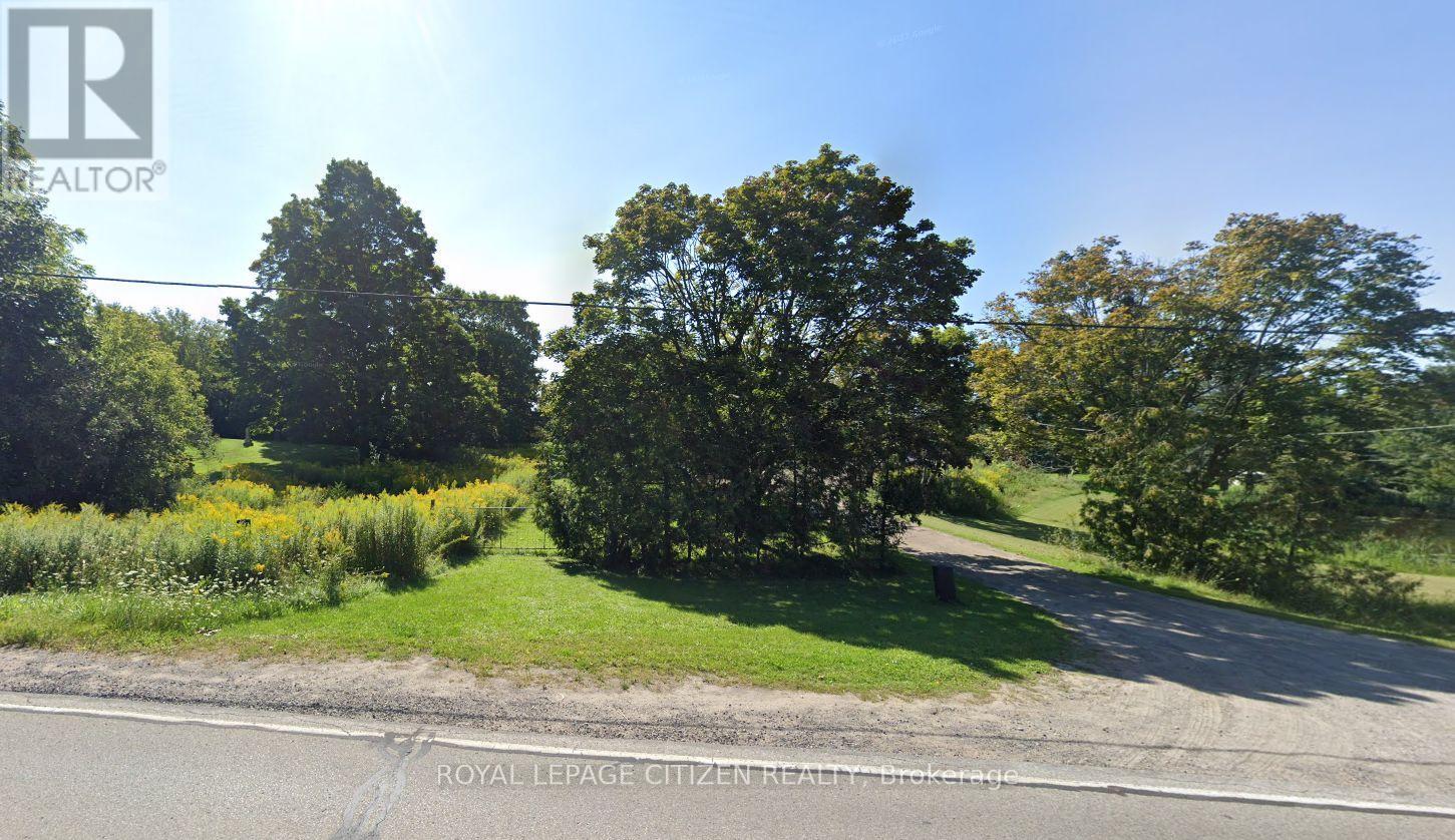 55 COLUMBUS ROAD W