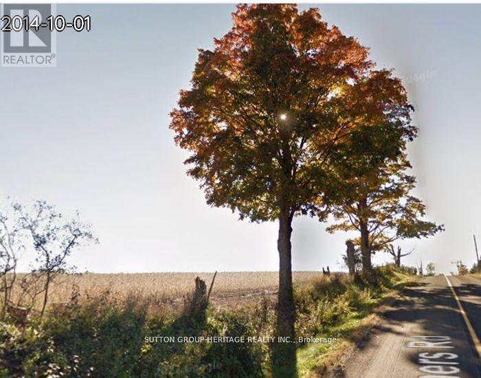 285 HAMERS ROAD