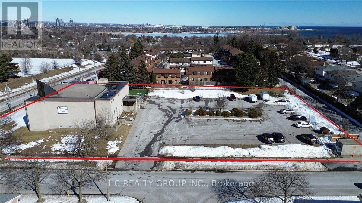 755 OKLAHOMA DRIVE