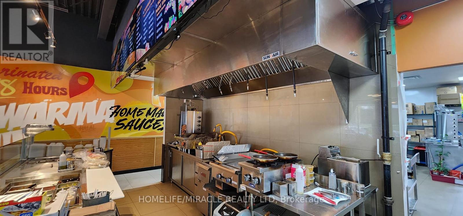 3 – 1180 SIMCOE STREET N