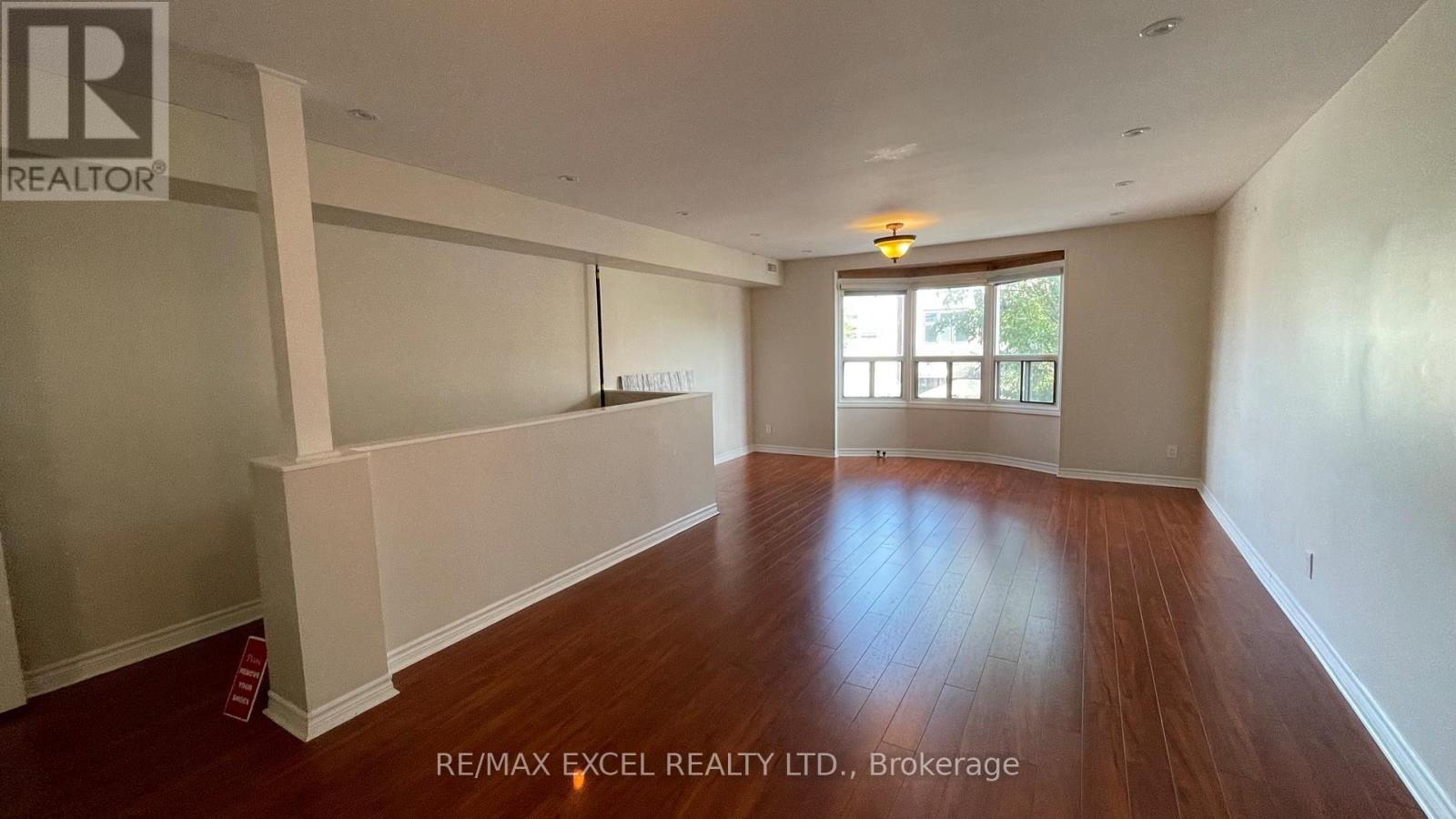 467 DANFORTH AVENUE