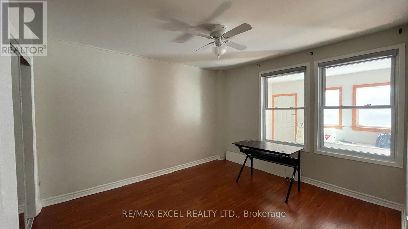 467 DANFORTH AVENUE