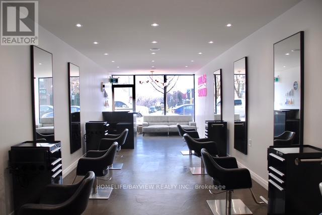 1924 DANFORTH AVENUE