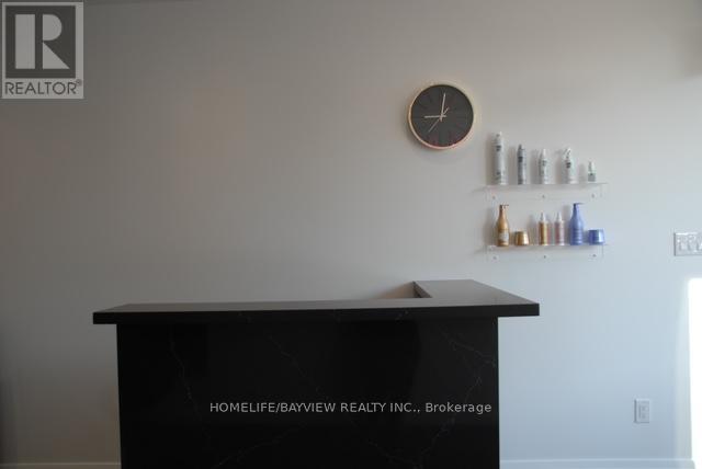 1924 DANFORTH AVENUE