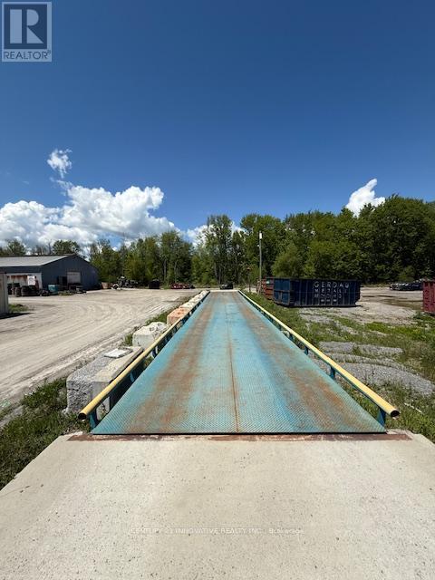 4752 DURHAM REGIONAL HWY 2 ROAD