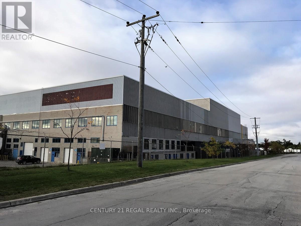 217 – 1510 BIRCHMOUNT ROAD