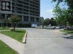 102 – 92 CHURCH STREET S