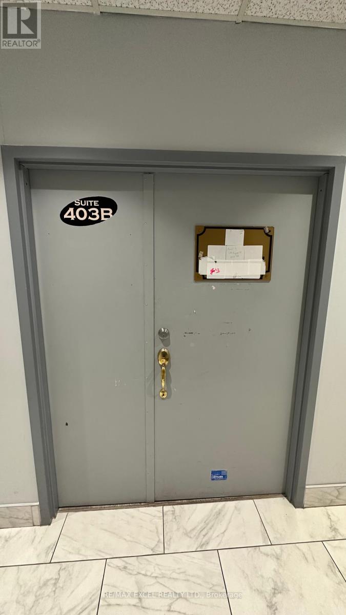 403B – 3090 KINGSTON ROAD