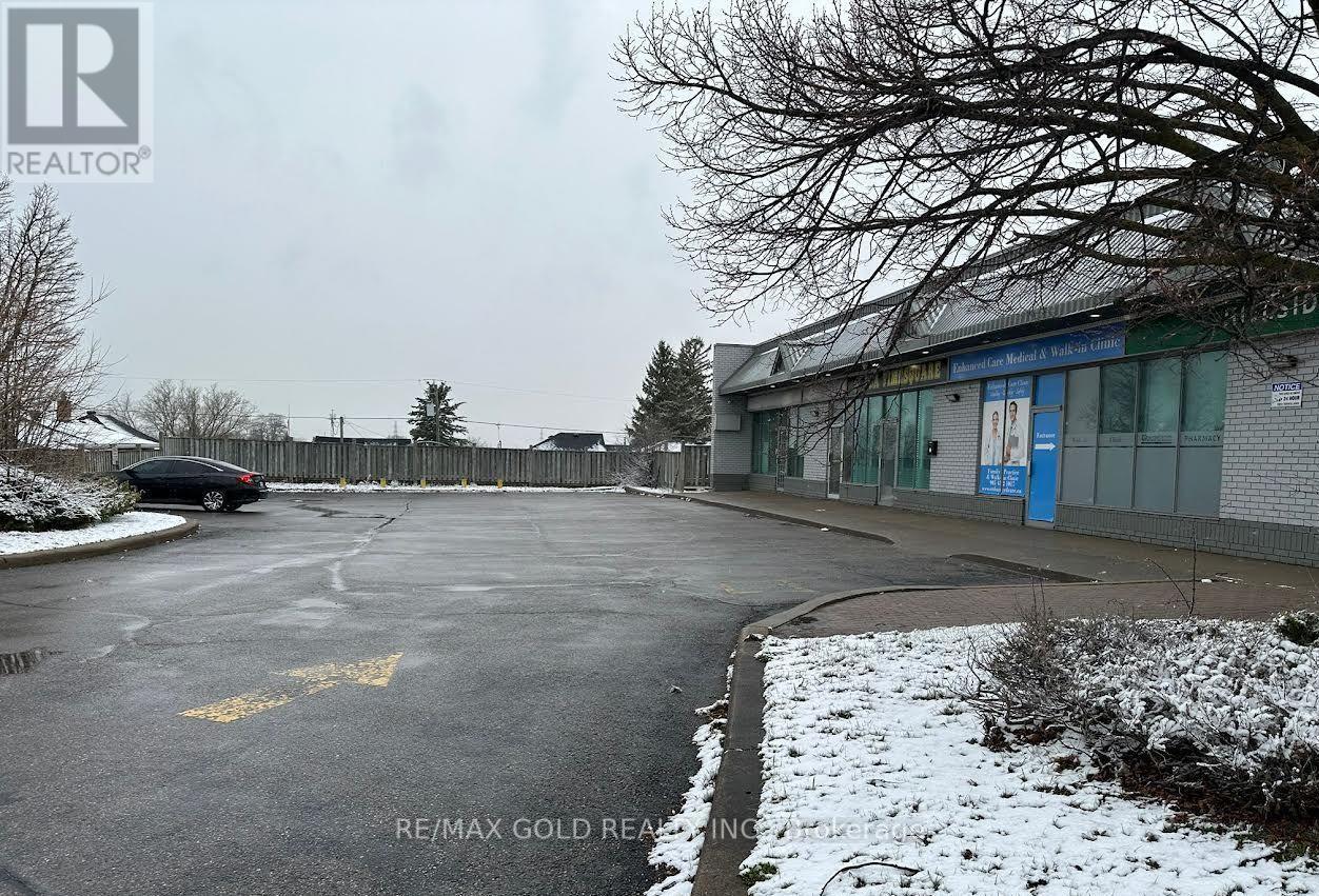 3&4 – 303 HILLSIDE AVENUE
