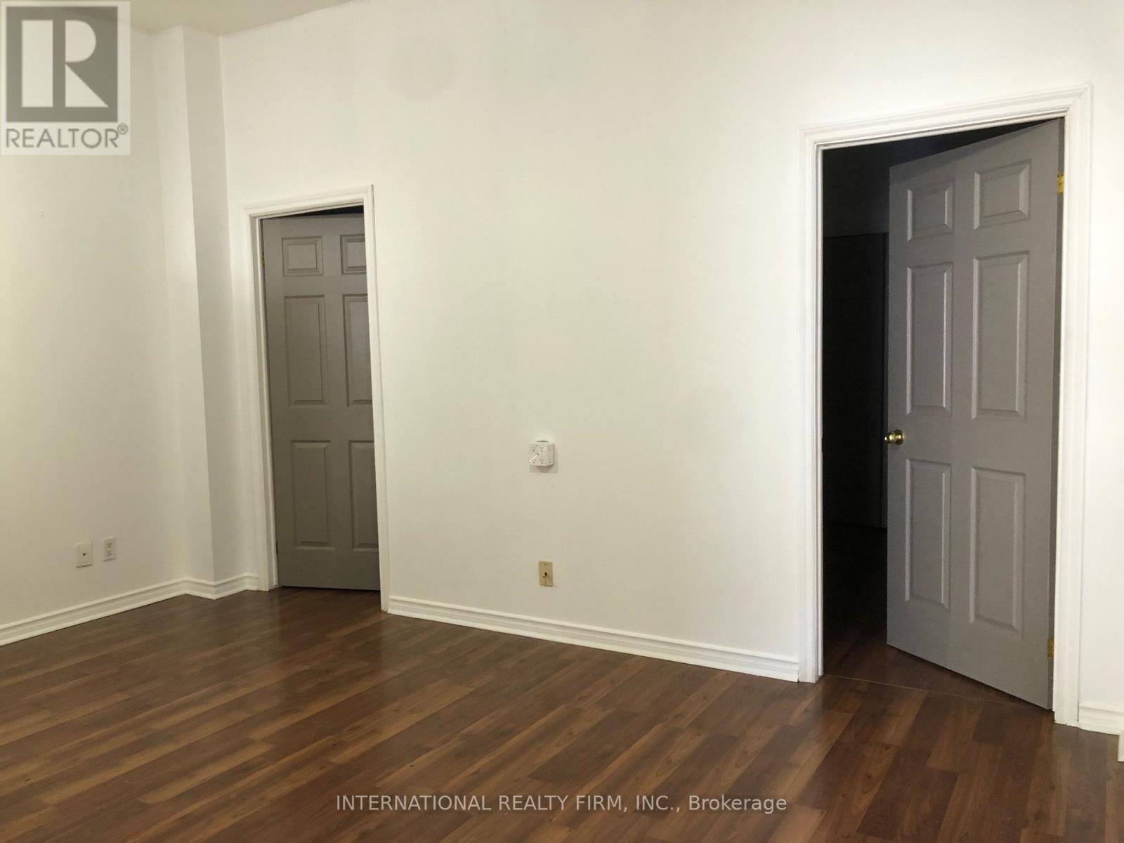 MAIN – 1272 DANFORTH AVENUE