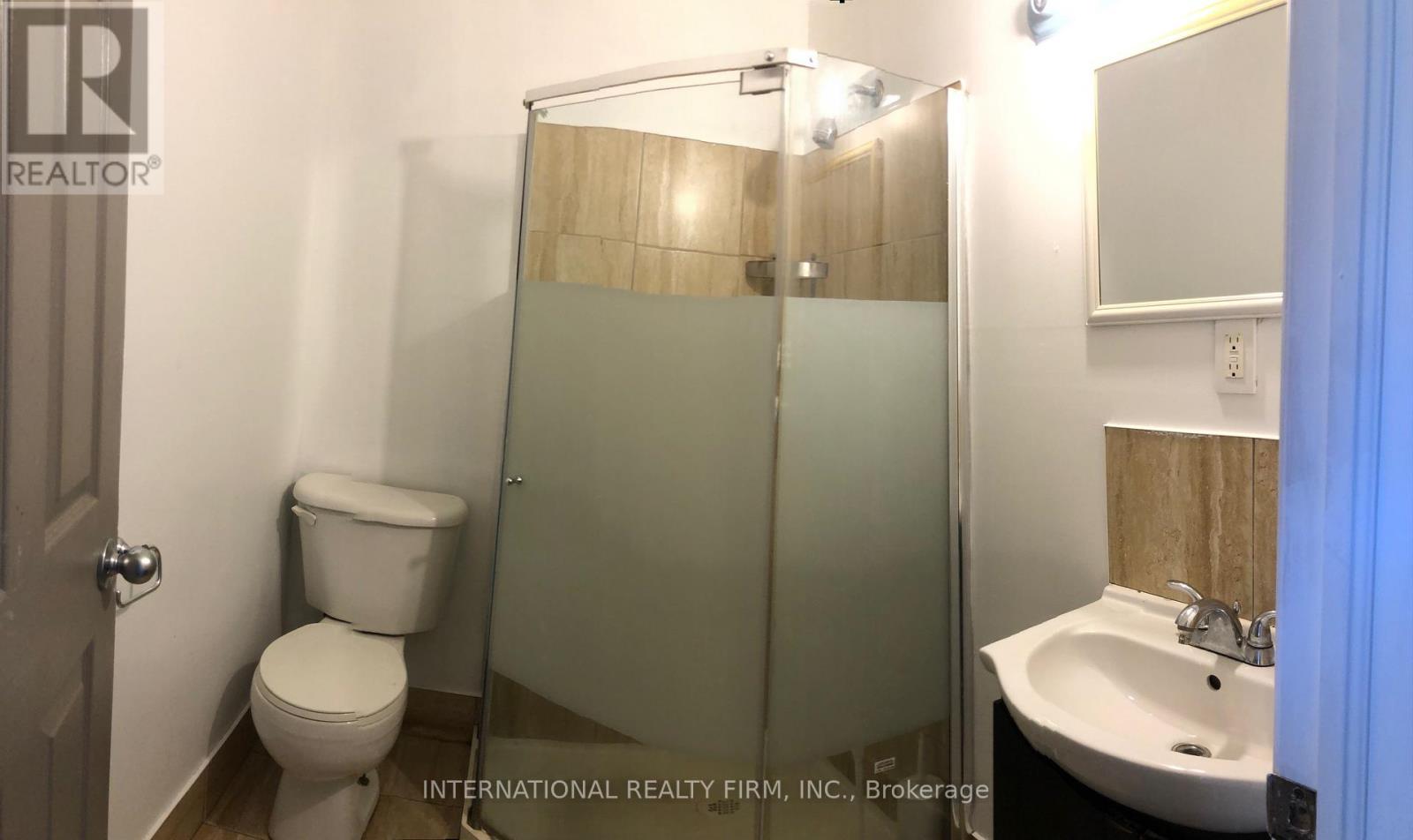 MAIN – 1272 DANFORTH AVENUE