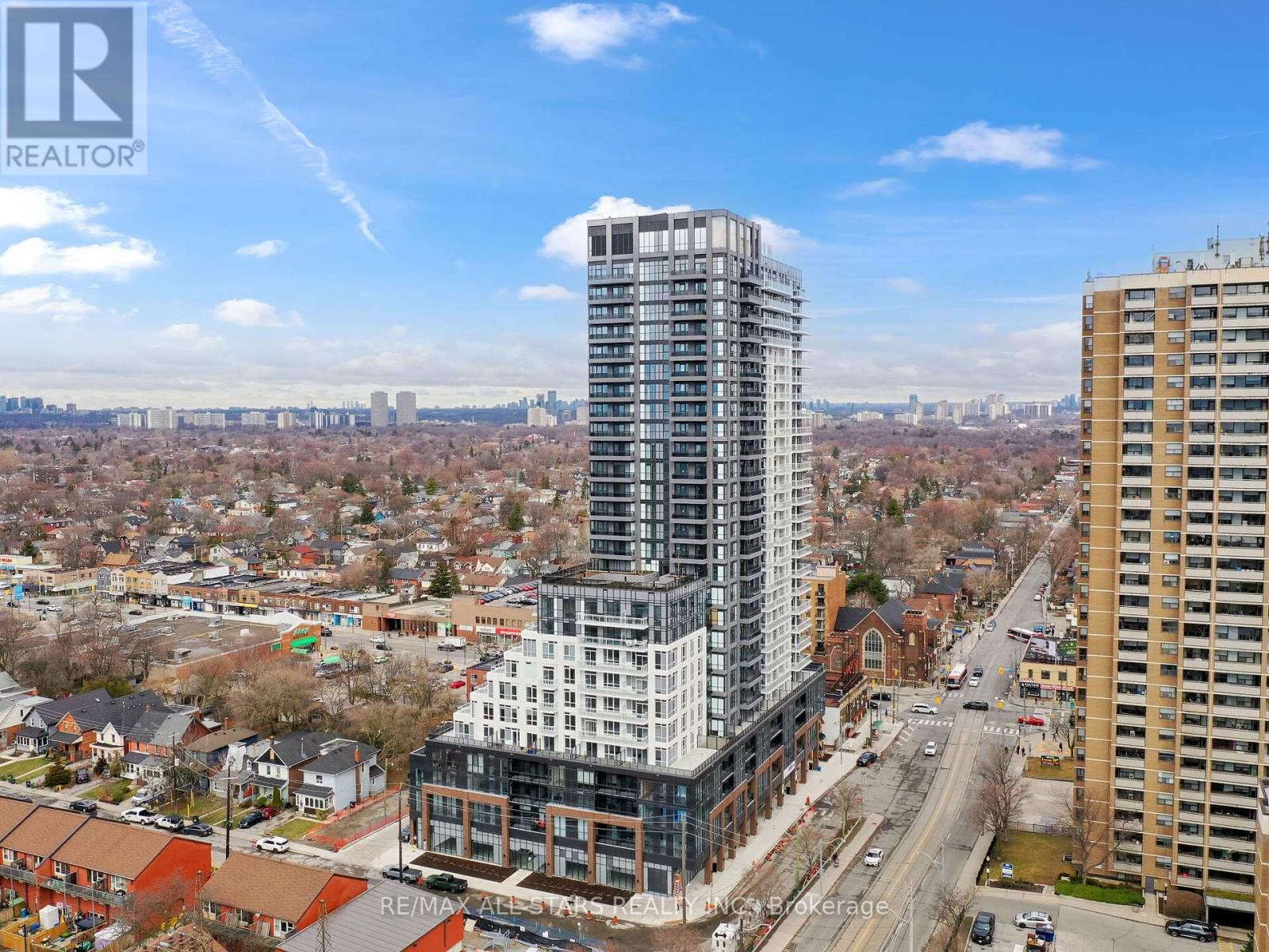 UNIT 5 – 276-294 MAIN STREET