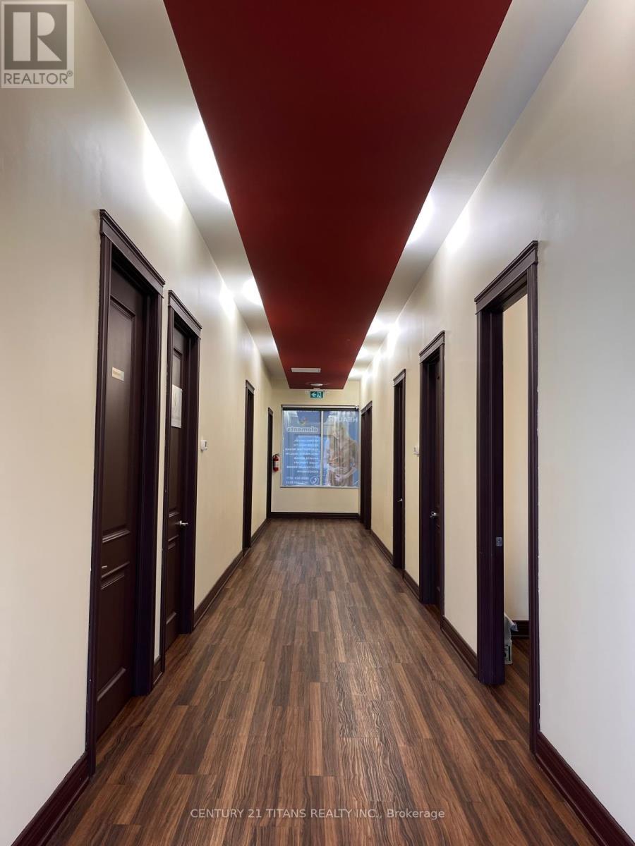 B – ROOM 2 – 36 SALEM ROAD