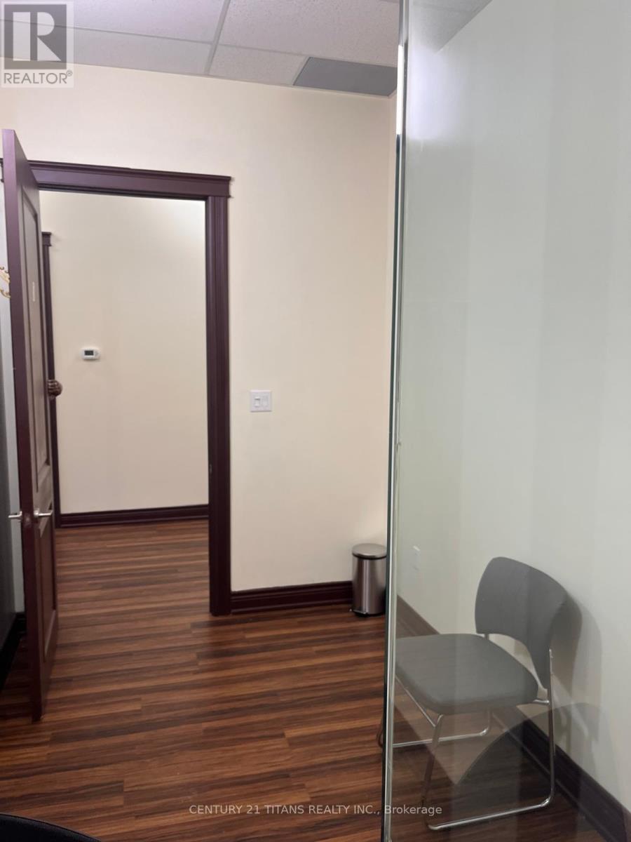 B – ROOM 2 – 36 SALEM ROAD