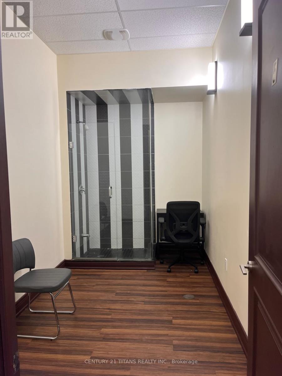 B – ROOM 2 – 36 SALEM ROAD
