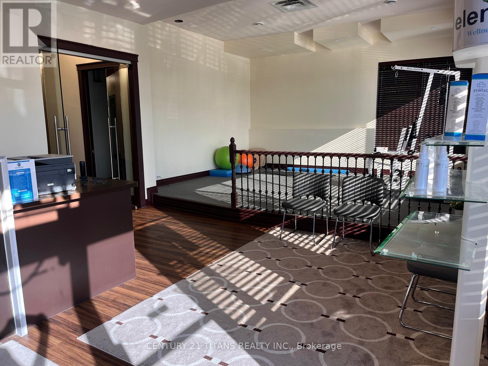B – ROOM 2 – 36 SALEM ROAD