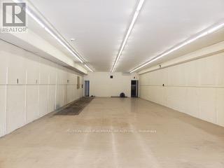 GROUND – 2500 KINGSTON ROAD