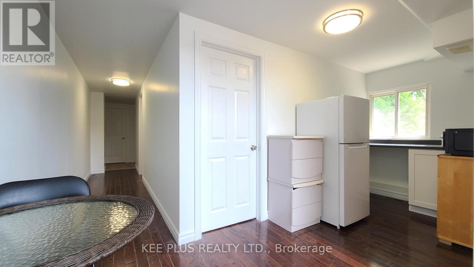 7A – 743 BIRCHMOUNT ROAD