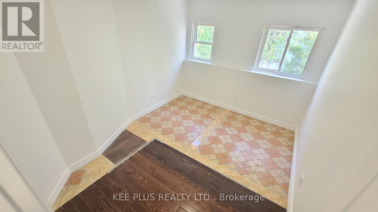 7B – 743 BIRCHMOUNT ROAD