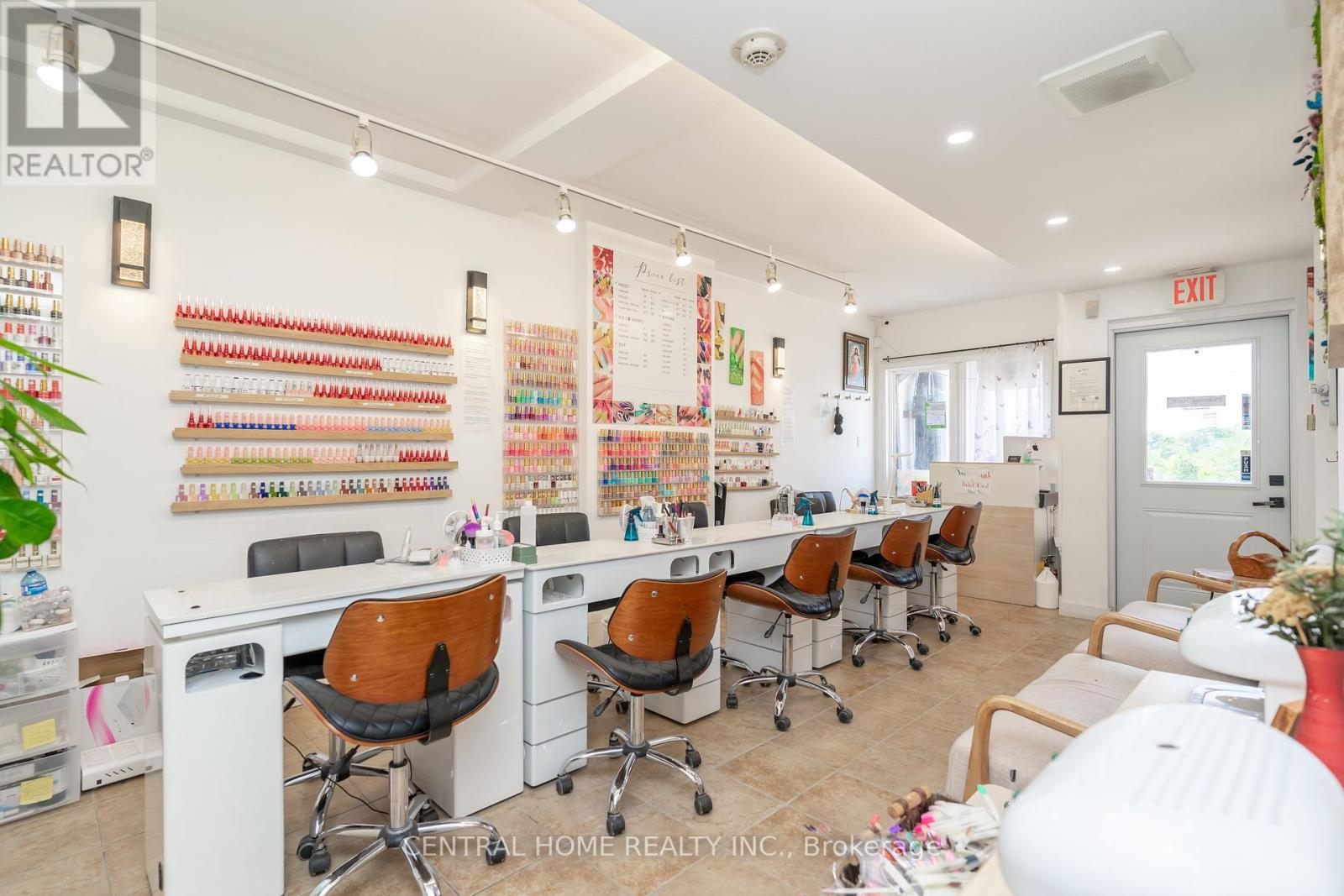 01 – 109 OLD KINGSTON ROAD