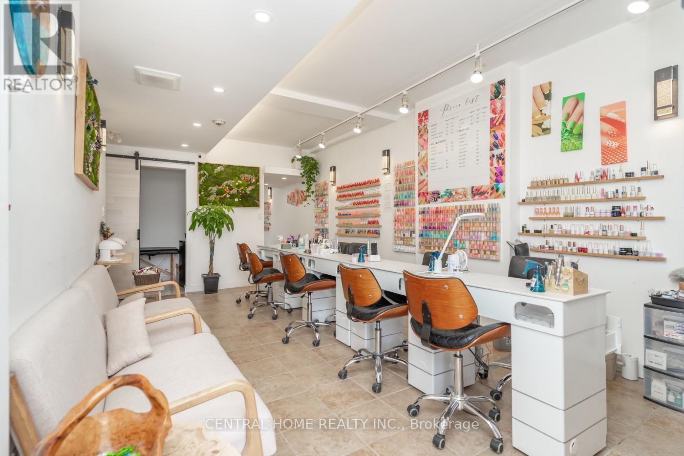 01 – 109 OLD KINGSTON ROAD