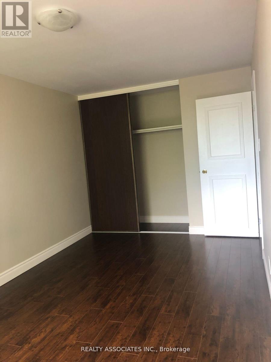 B – 1389 DANFORTH AVENUE