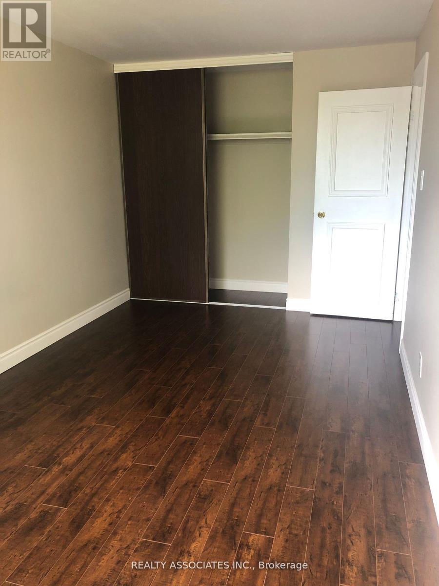 B – 1389 DANFORTH AVENUE