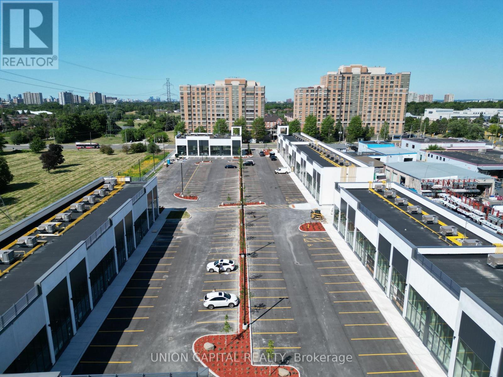 C15 – 3101 KENNEDY ROAD