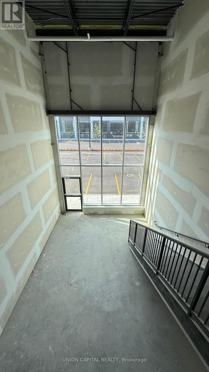 C15 – 3101 KENNEDY ROAD