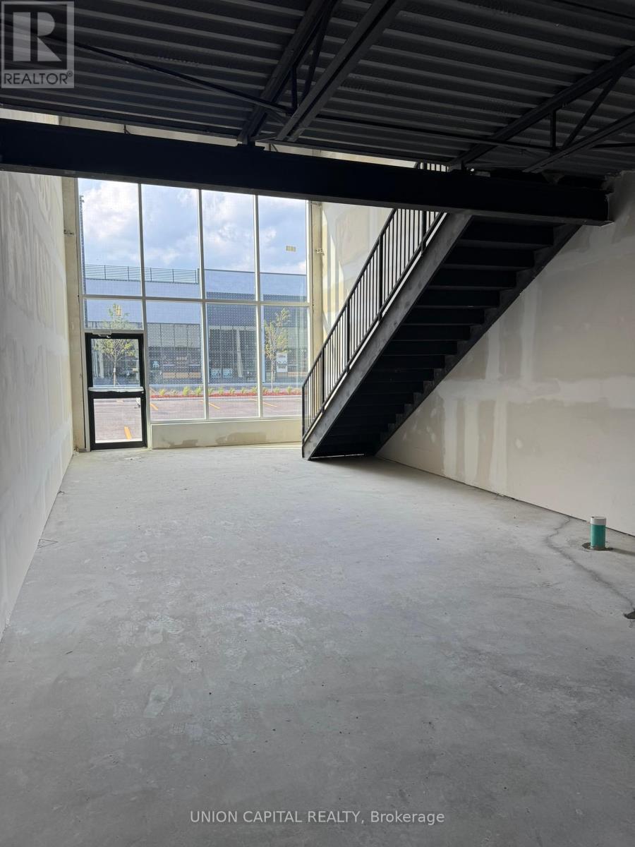 C15 – 3101 KENNEDY ROAD