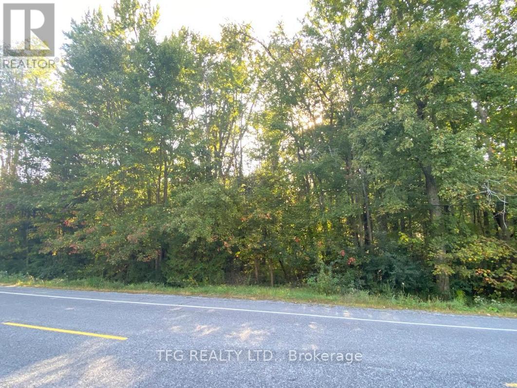 4460 DURHAM REGIONAL 18 ROAD