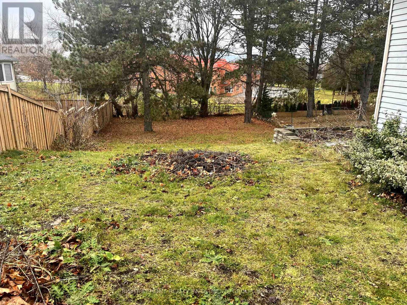 142 HOWARD ROAD