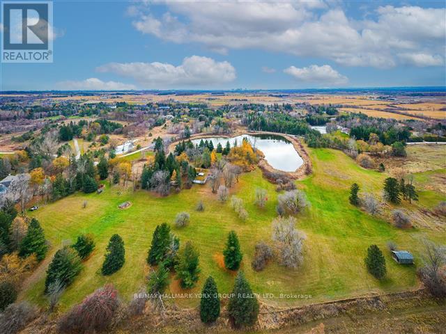 120 SOUTH SUMMIT FARM ROAD