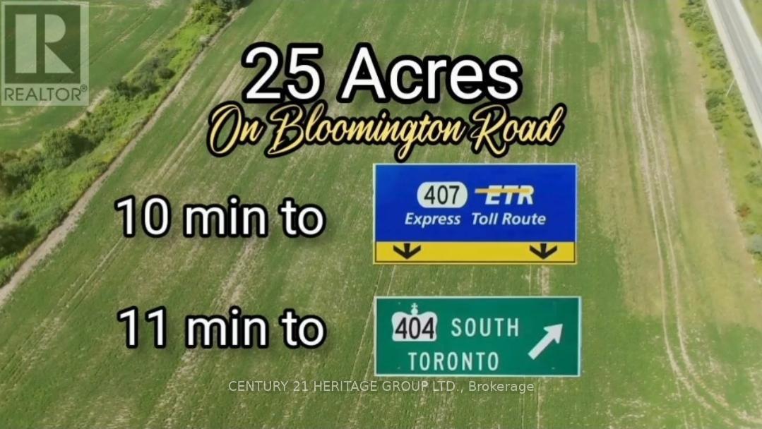 6523 BLOOMINGTON ROAD