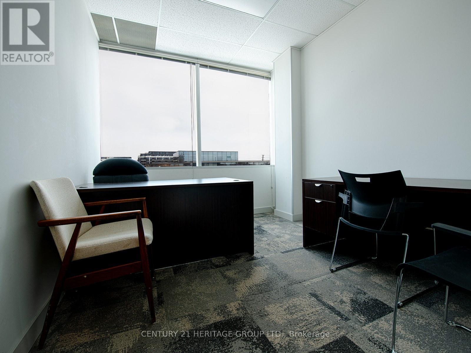 PH5B – 330 HIGHWAY 7 E