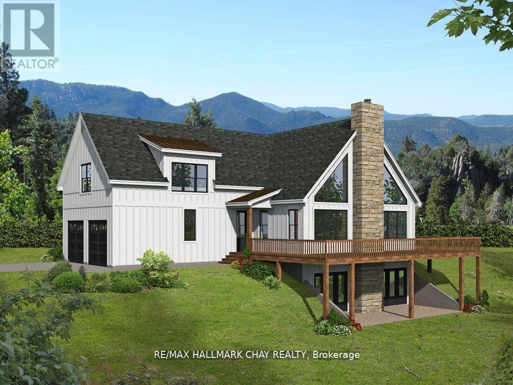 6411 CONCESSION 4 ROAD