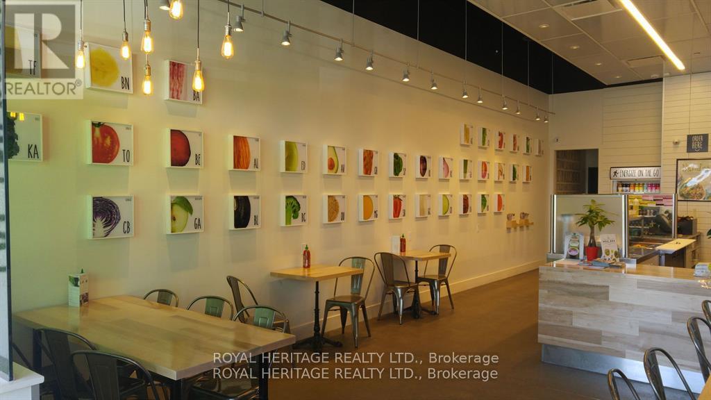 3 – 239 EARL STEWART DRIVE E
