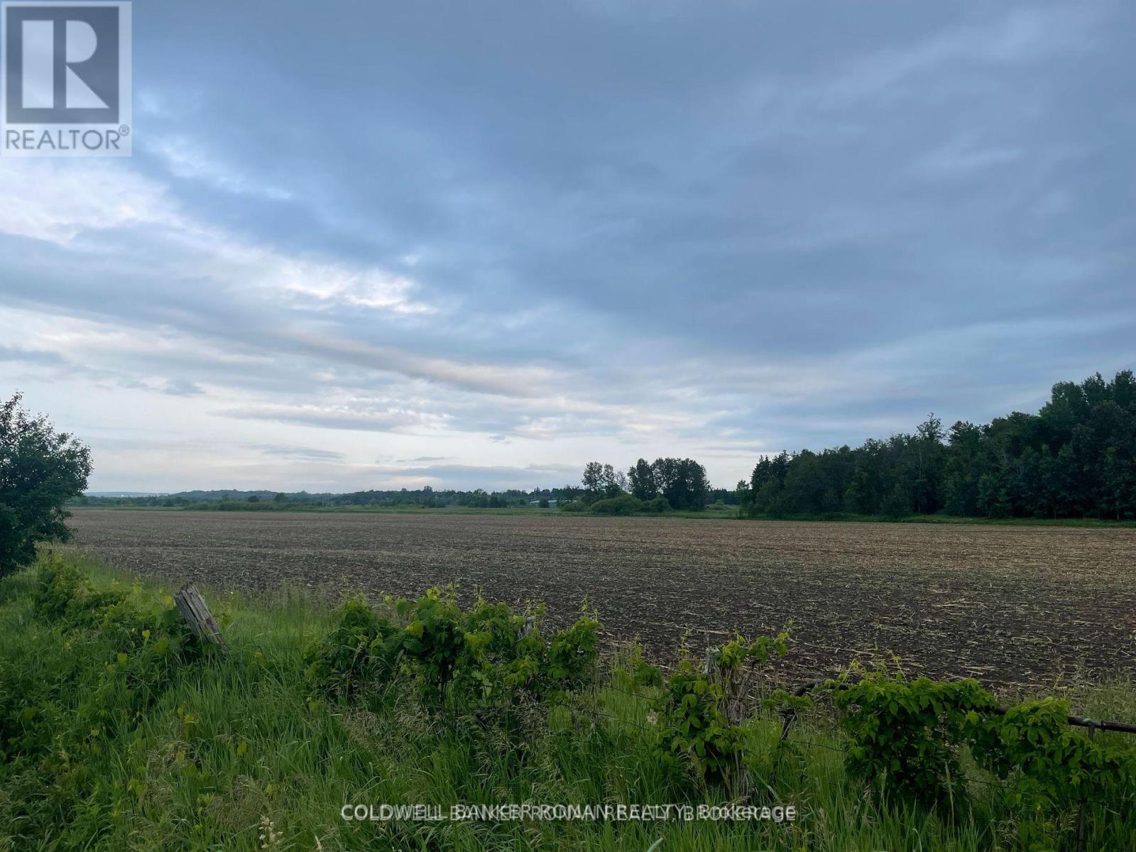 5525 CONCESSION RD 4