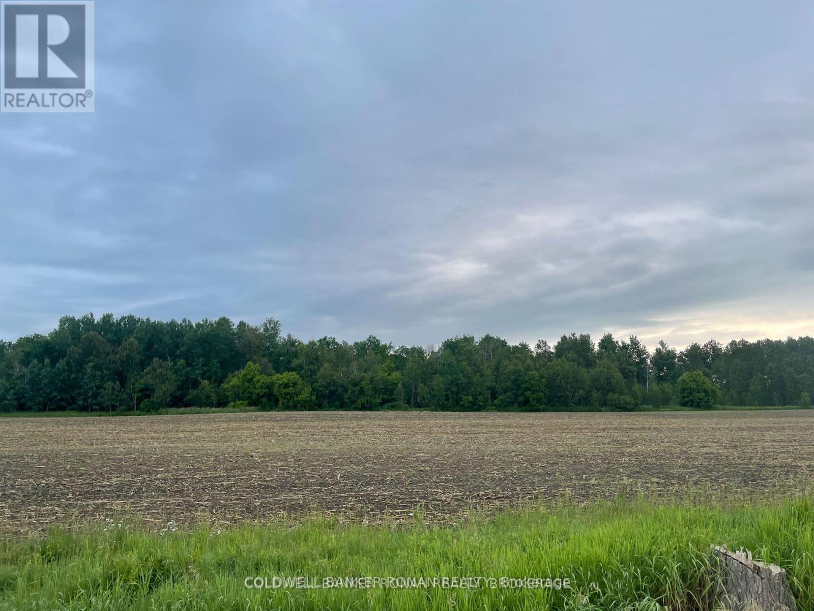 5525 CONCESSION RD 4