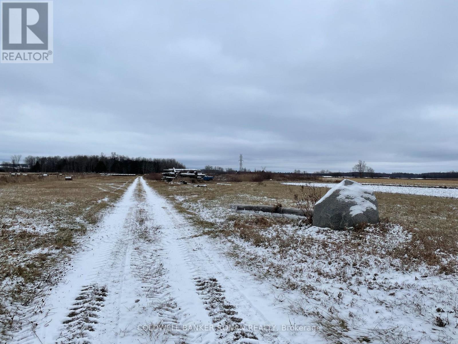 5525 CONCESSION RD 4