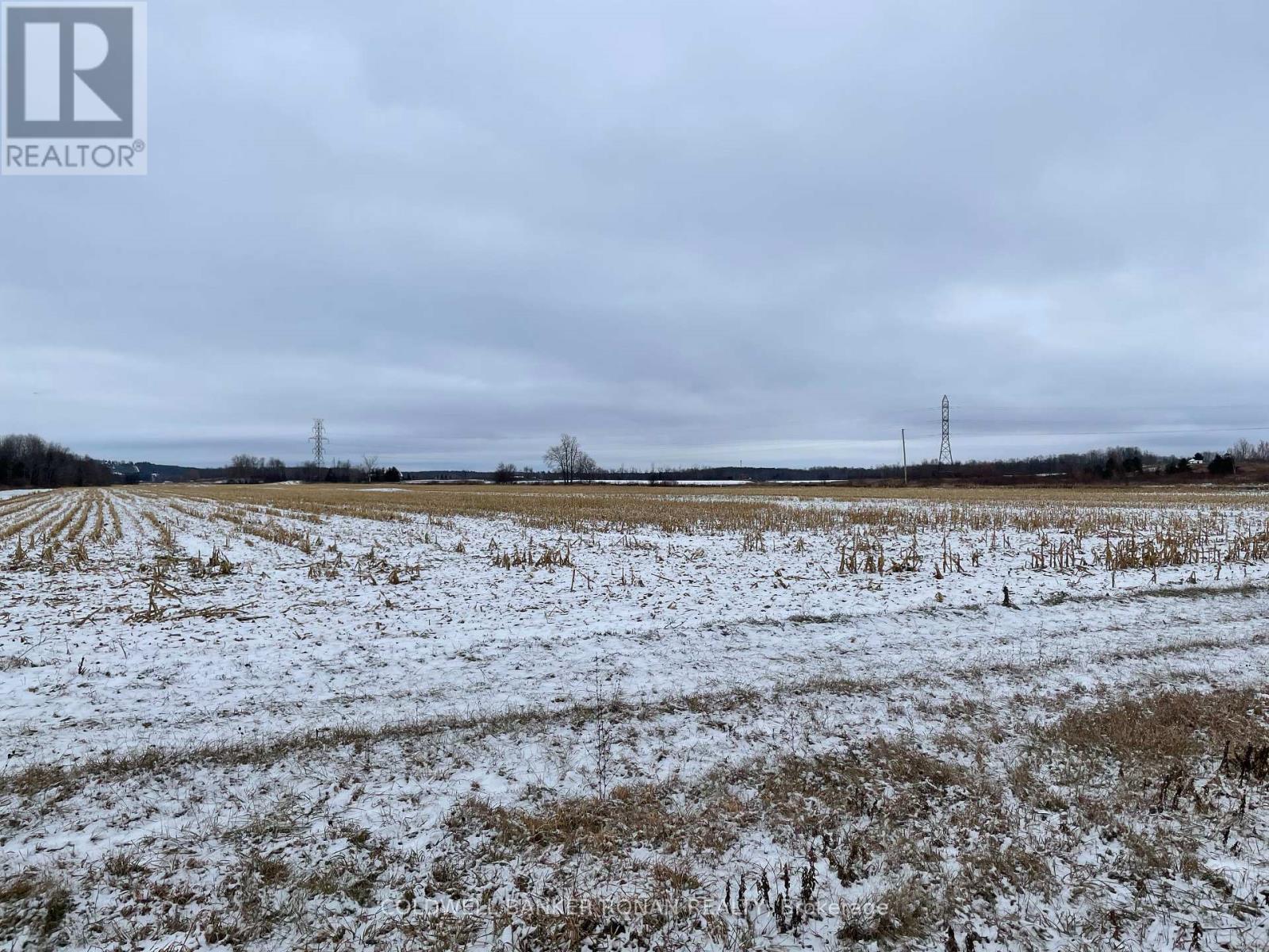 5525 CONCESSION RD 4