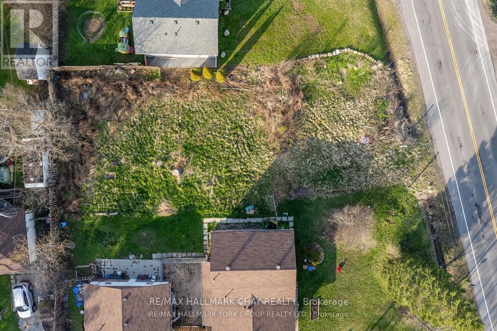 970 METRO ROAD N