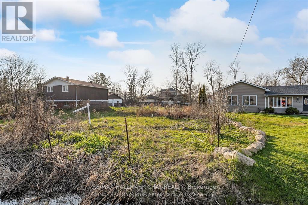 970 METRO ROAD N