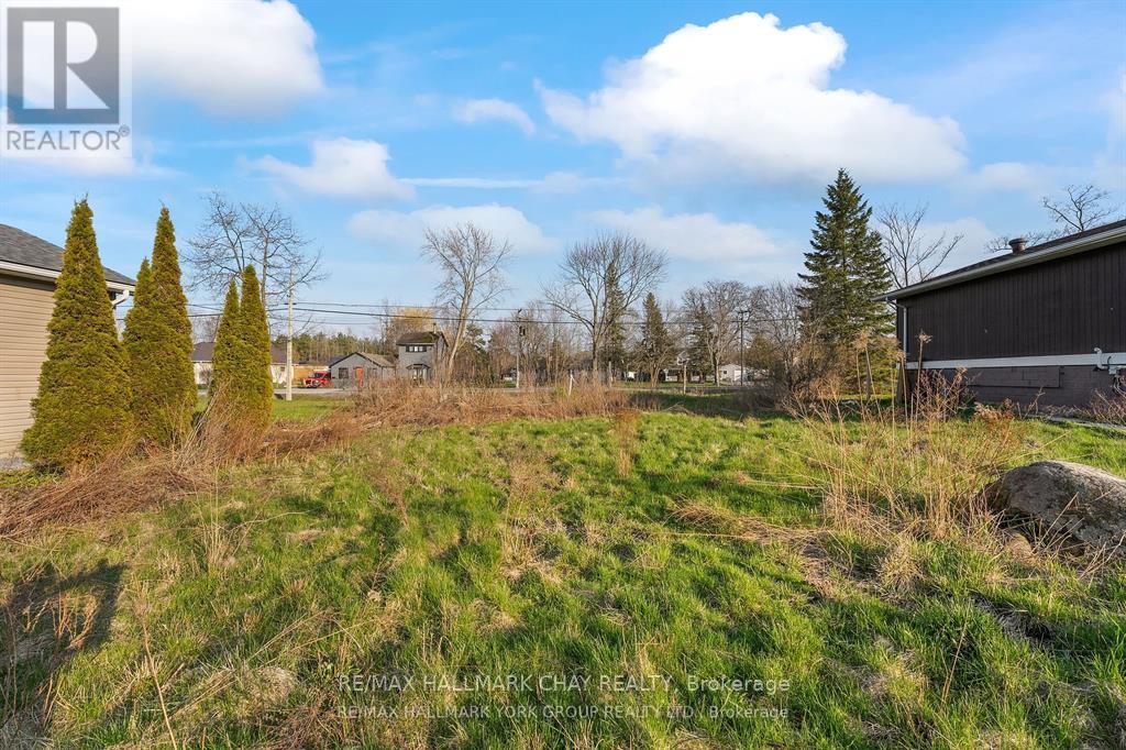 970 METRO ROAD N