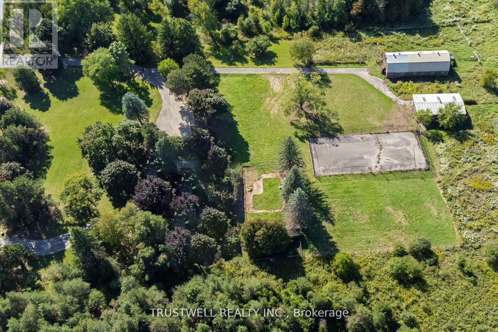 3590 MAJOR MACKENZIE DRIVE E