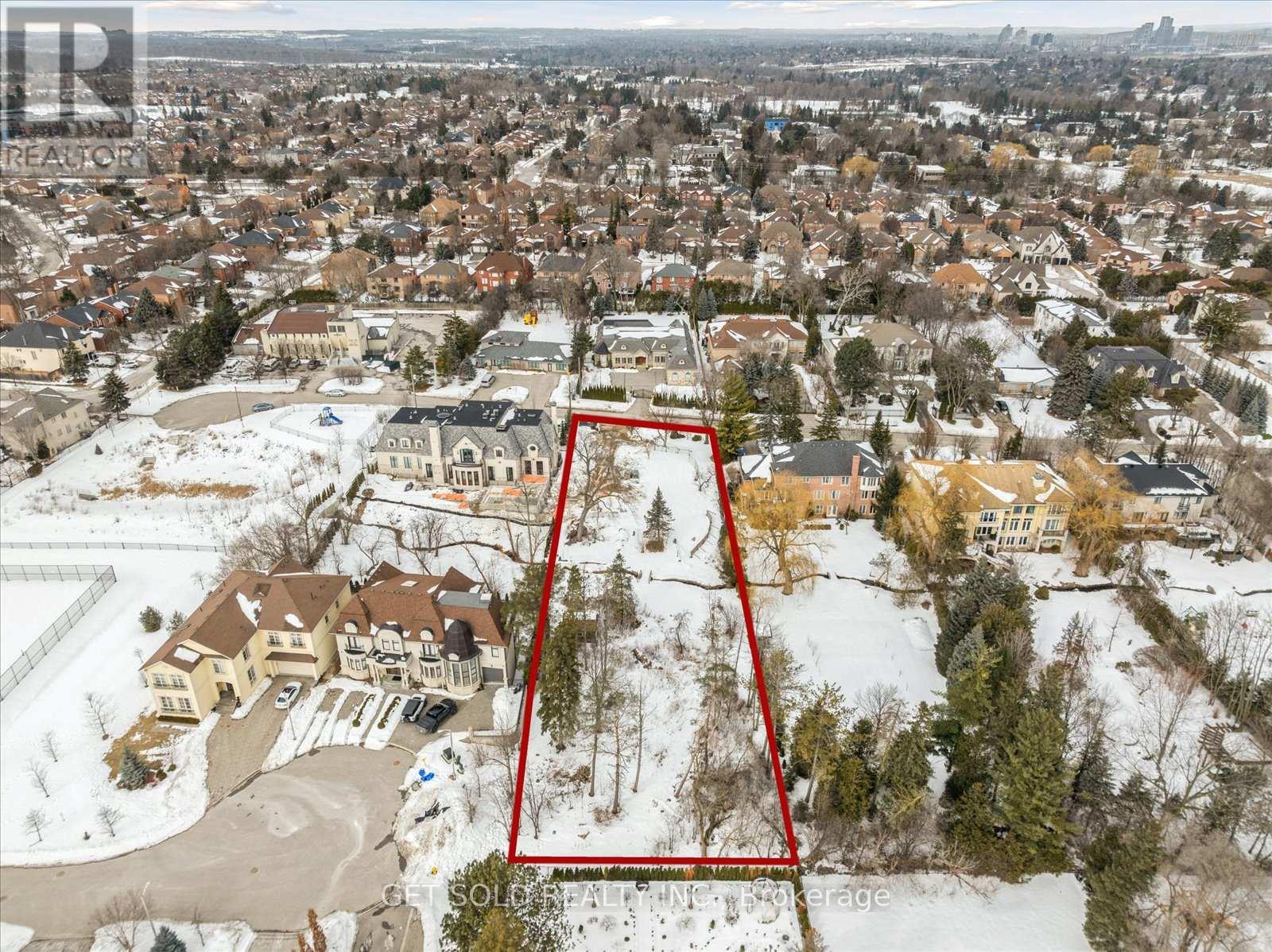 139 THORNRIDGE DRIVE